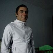  ,   Alex, 36 ,   ,   , c , 