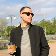 ���������� ����, ���� ������� ����� ������, 28 ���, ������������ ��� ����� � ���������, c�������� ���������