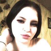 ���������� ����, ���� ������� �����, 27 ���, ������������ ��� ����� � ���������, c�������� ���������, ���������