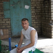 ,   IGOR, 48 ,   ,   , c 