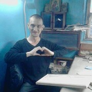  ,   , 44 ,   