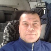  ,   , 51 ,   ,   