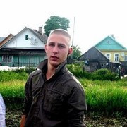  ,   , 31 ,  