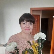 ���������� �������, ���� ������� Valenta, 37 ���, ������������ ��� ������, ����� � ���������, c�������� ���������, ���������