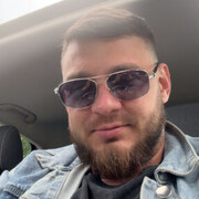  ,  Sergei, 34