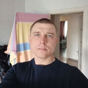 ���������� ������, ���� ������� �������, 38 ���, ������������ ��� ������, ����� � ���������