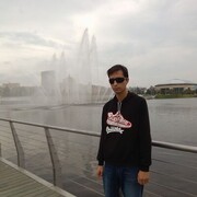   ,   , 30 ,   ,   , c , 