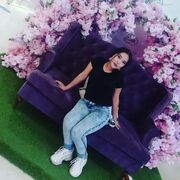  -,   Ave_Mariya, 34 ,     , 