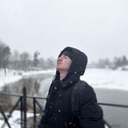 ���������� �����-��������, ������ ������, 25