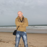  Cabo,  Andriu, 54