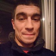 ���������� �������, ���� ������� �����, 36 ���, ������������ ��� ����� � ���������, c�������� ���������