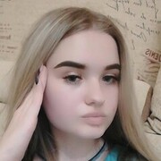  ,  , 24