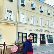 ���������� ������, ���� ������� � � ��, 35 ���, ������������ ��� ������, ����� � ���������, c�������� ���������