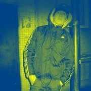  ,   , 30 ,   