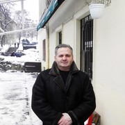  ,   , 63 ,   ,   , c 