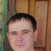  ,   , 40 ,   ,   , c , 