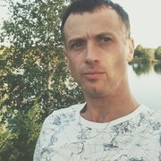  ,   , 38 ,   