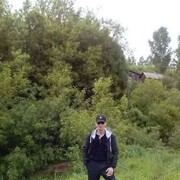 ���������� �����, ���� ������� ������, 58 ���, ������������ ��� ������, ����� � ���������