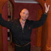 ���������� ������, ���� ������� Andrey, 47 ���, ������������ ��� ������, ����� � ���������, c�������� ���������