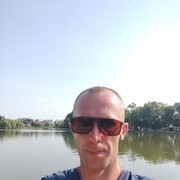  -,   , 37 ,   ,   