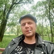  ,   , 40 ,   ,   , c 