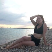  ,   , 24 ,   