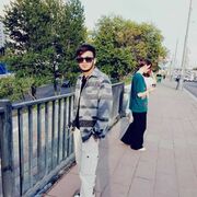 ���������� ������, ���� ����� ������, 22 ����, ������������ ��� ������, ����� � ���������