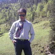 ���������� ���������, ���� ������� �������77, 43 ����, ������������ ��� ������