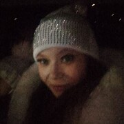 ���������� ���������� �����, ���� ������� ������, 42 ����, ������������ ��� ������, ����� � ���������, c�������� ���������