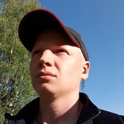 ���������� �����, ���� ������� �������, 34 ����, ������������ ��� ������, ����� � ���������, c�������� ���������