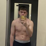 ���������� ������, ���� ����� ����, 23 ����, ������������ ��� ������, ����� � ���������