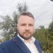  ,  MICHAEL, 60