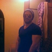  ,   , 45 ,   