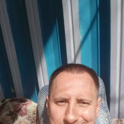   ,   , 44 ,  