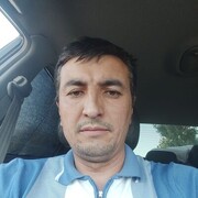  ,  , 35