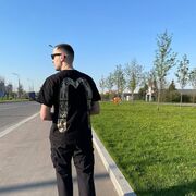  ,   , 28 ,   ,   , 