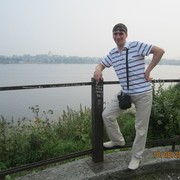 ���������� ������ �����, ���� ������� ���������, 40 ���, ������������ ��� ����� � ���������, c�������� ���������