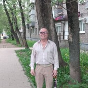 ���������� ��������, ������� ����, 64