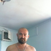  Knickerbocker,  , 41