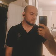 ���������� ������, ���� ������� ���������, 40 ���, ������������ ��� ������, ����� � ���������