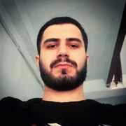  ,  , 28