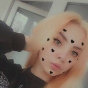  ,  , 25
