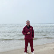 ���������� �����-���������, ���� ������� ��������, 26 ���, ������������ ��� ������, ����� � ���������, c�������� ���������, ���������