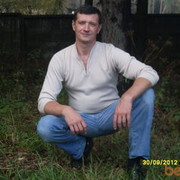  ,   , 49 ,   