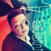 ���������� �������, ���� ����� Shamsiddin, 25 ���, ������������ ��� ������, ����� � ���������, c�������� ���������