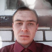  ,   , 32 ,     , c 