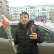  ,   , 45 ,   ,   , c 