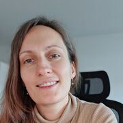 ���������� Bielefeld, ���� ������� ���, 39 ���, ������������ ��� ����� � ���������, c�������� ���������