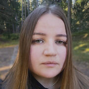 ���������� ������, ������� �����, 30