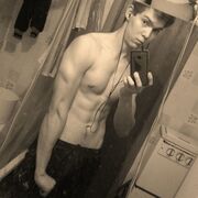  -,   , 30 ,   ,   , 
